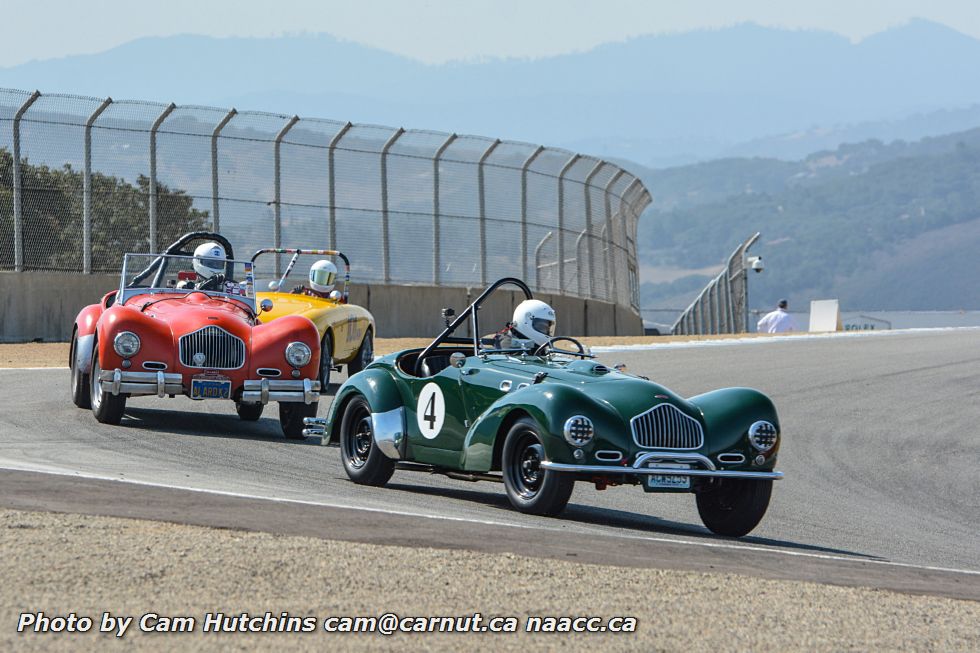 2017RMMR-Mazda Laguna Seca-Group 5a5AF_7212